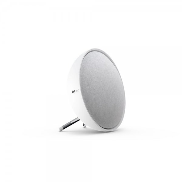 Defunc Smart Wi-Fi-kaiutin Home Large Valkoinen
