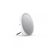 Defunc Smart Wi-Fi-kaiutin Home Large Valkoinen