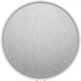 Defunc Smart Wi-Fi-kaiutin Home Large Valkoinen