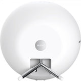 Defunc Smart Wi-Fi-kaiutin Home Large Valkoinen
