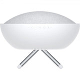 Defunc Smart Wi-Fi-kaiutin Home Large Valkoinen