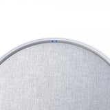 Defunc Smart Wi-Fi-kaiutin Home Large Valkoinen
