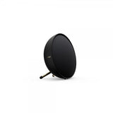 Defunc Smart Wi-Fi -kaiutin Home Small Musta