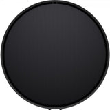 Defunc Smart Wi-Fi -kaiutin Home Small Musta