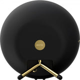 Defunc Smart Wi-Fi -kaiutin Home Small Musta