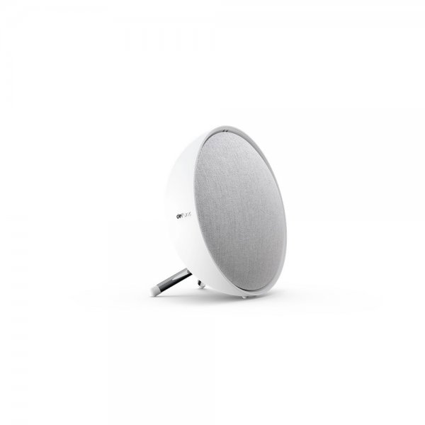 Defunc Smart Wi-Fi -kaiutin Home Small, valkoinen