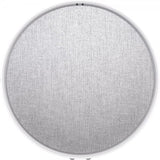 Defunc Smart Wi-Fi -kaiutin Home Small, valkoinen
