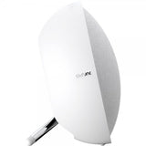 Defunc Smart Wi-Fi -kaiutin Home Small, valkoinen