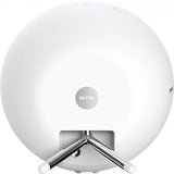 Defunc Smart Wi-Fi -kaiutin Home Small, valkoinen
