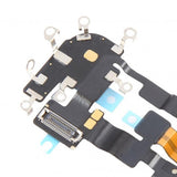 Wifi-antennin joustokaapeli salamavalolla iPhone 17 Prohon