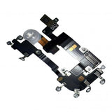 Wifi-antennin joustokaapeli salamavalolla iPhone 17 Pro Maxille