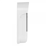 Deltaco Smart Home WiFi-ovikello kameralla IP65