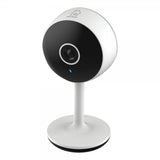 Deltaco Smart Home WiFi-kamera liiketunnistimella