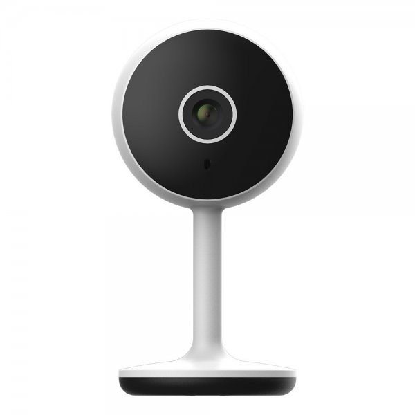 Deltaco Smart Home WiFi-kamera liiketunnistimella