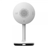 Deltaco Smart Home WiFi-kamera liiketunnistimella
