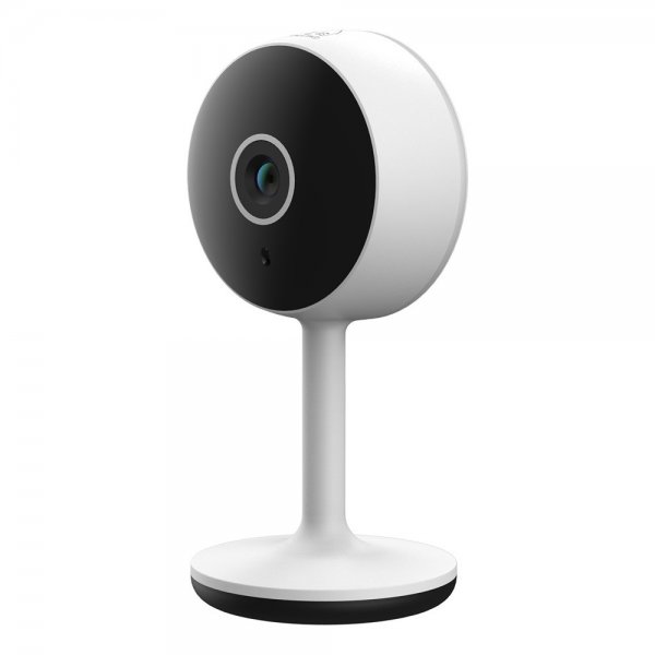 Deltaco Smart Home WiFi-kamera liiketunnistimella
