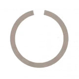 Magsafe-magneetit iPhonen Air-langattomaan lataukseen