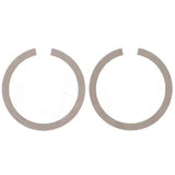 Magsafe-magneetit iPhonen Air-langattomaan lataukseen