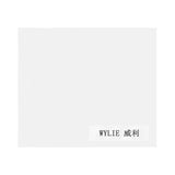 WYLIE Lämpöeristelevy IC-korjaukseen