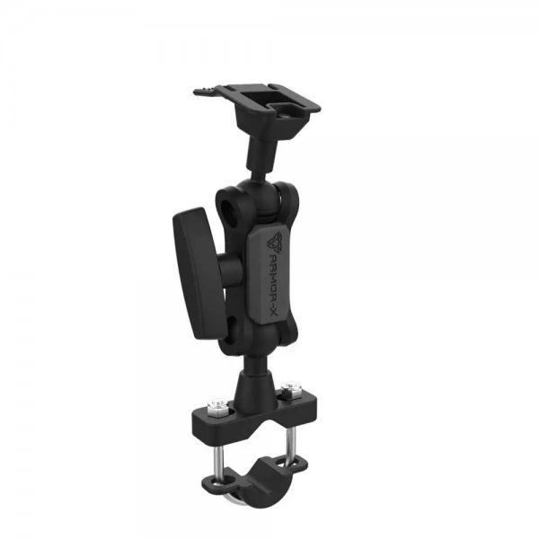 Armor-X X-P9T Heavy-Duty U-Bolt-tankokiinnike