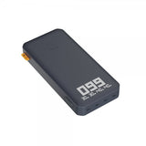 Xtorm Powerbank Titan Ultra 27 000 mAh USB-C PD3.1 EPR 1x200W