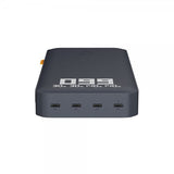 Xtorm Powerbank Titan Ultra 27 000 mAh USB-C PD3.1 EPR 1x200W