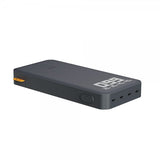 Xtorm Powerbank Titan Ultra 27 000 mAh USB-C PD3.1 EPR 1x200W