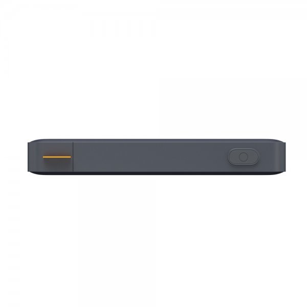 Xtorm Powerbank Titan Ultra 27 000 mAh USB-C PD3.1 EPR 1x200W