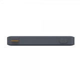 Xtorm Powerbank Titan Ultra 27 000 mAh USB-C PD3.1 EPR 1x200W