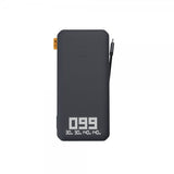 Xtorm Powerbank Titan Ultra 27 000 mAh USB-C PD3.1 EPR 1x200W