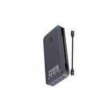 Xtorm Powerbank Titan Ultra 27 000 mAh USB-C PD3.1 EPR 1x200W
