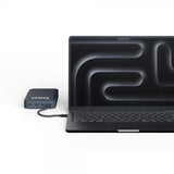 Xtorm Powerbank Titan Ultra 27 000 mAh USB-C PD3.1 EPR 1x200W