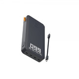 Xtorm Powerbank Titan Ultra 27 000 mAh USB-C PD3.1 EPR 1x200W