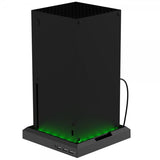 Xbox Series S/X-teline LED DSX-810 RGB