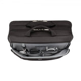 Wenger XE Brief 17" Tietokonelaukku Musta