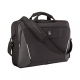 Wenger XE Brief 17" Tietokonelaukku Musta