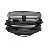 Wenger XE Brief 17" Tietokonelaukku Musta