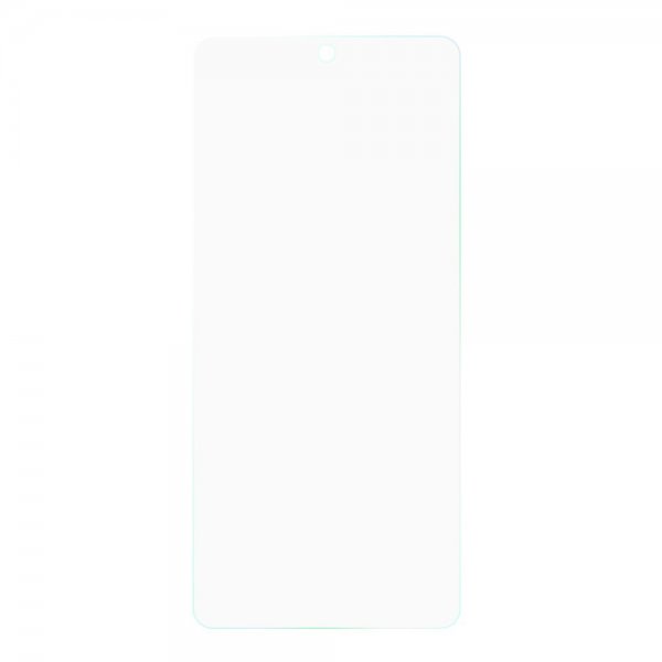 Nordic Covers Xiaomi 11T/11T Pro Näytönsuoja Lasia