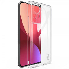 Xiaomi 12 Pro Kuori