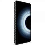 Imak Xiaomi 12T/12T Pro Kuoret Ruiyi Series Musta