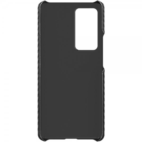 Imak Xiaomi 12T/12T Pro Kuoret Ruiyi Series Musta