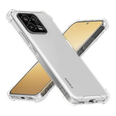 Xiaomi 13 Kuoret