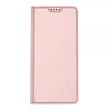 Dux Ducis Xiaomi 13 Kotelo Skin Pro Series Ruusukulta