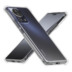 Xiaomi 13 Lite Kuoret