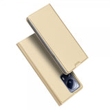 Dux Ducis Xiaomi 13 Lite Suojakuori Skin Pro Series Kulta