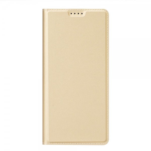 Dux Ducis Xiaomi 13 Lite Suojakuori Skin Pro Series Kulta