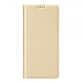 Dux Ducis Xiaomi 13 Lite Suojakuori Skin Pro Series Kulta