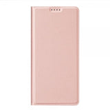 Dux Ducis Xiaomi 13 Lite -kotelo, Skin Pro Series, ruusu