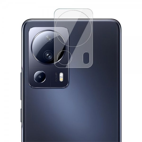 Imak Xiaomi 13 Lite Kameran Lasi Panssarilasi