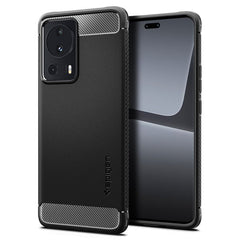 Xiaomi 13 Lite Kuori